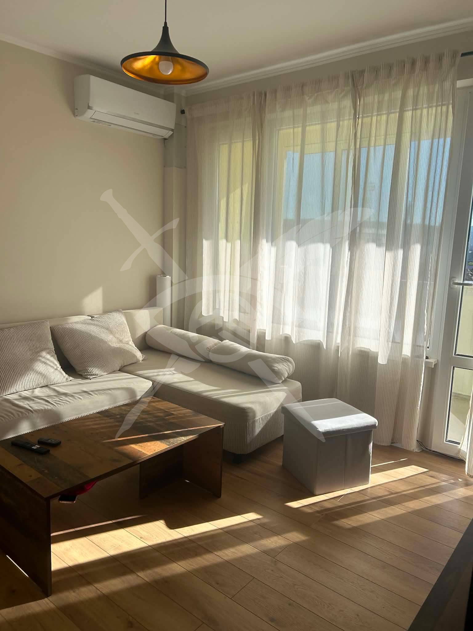 ���� ��� ���� 3-����� | Imot.bg � ����������� 1