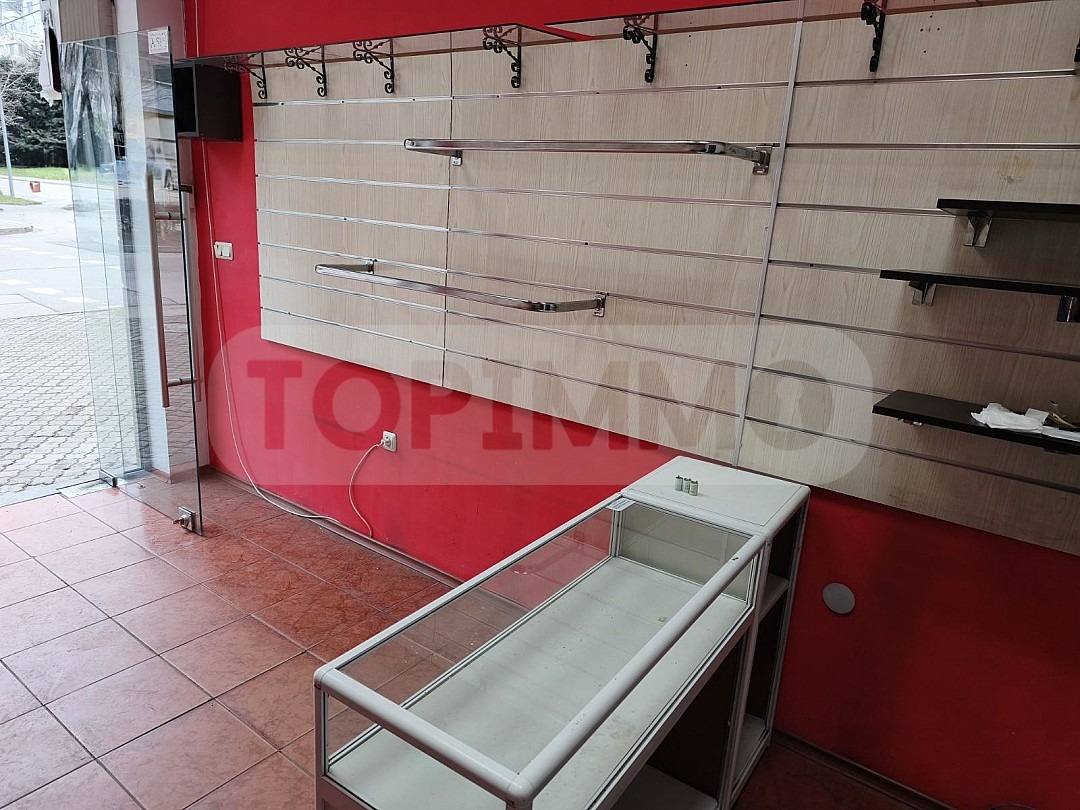 ���� ��� ���� ������� | Imot.bg � ����������� 3