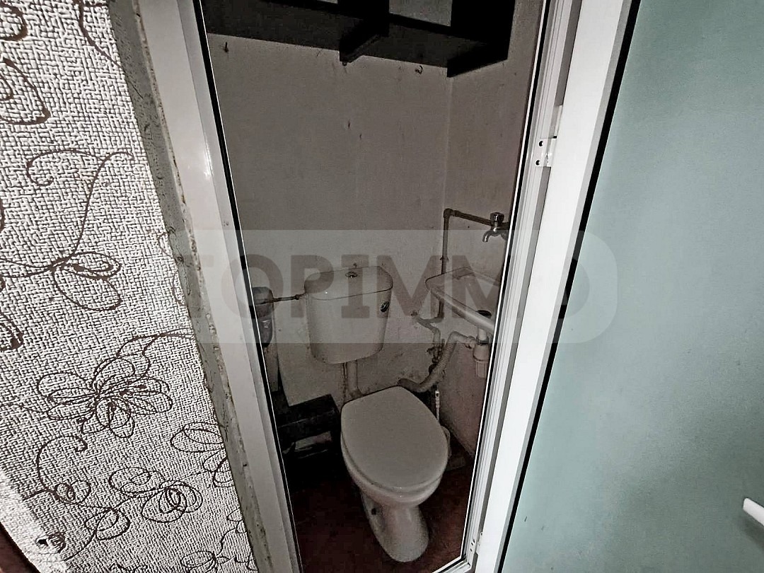 ���� ��� ���� ������� | Imot.bg � ����������� 6