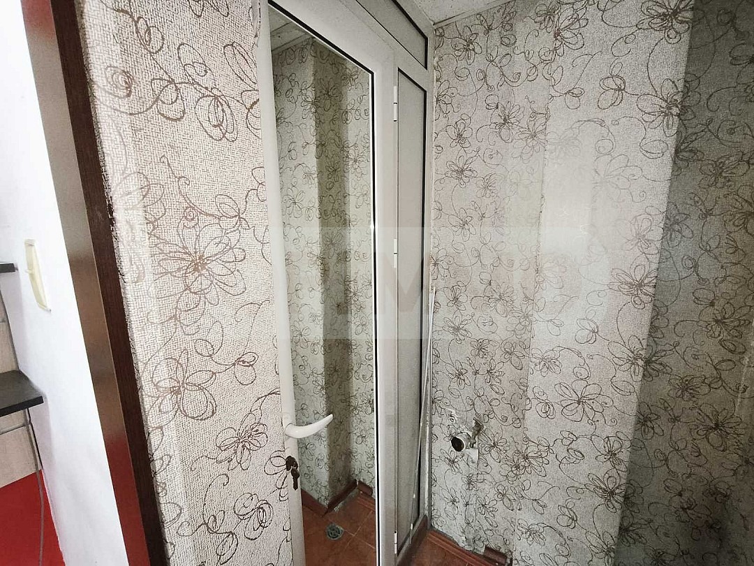 ���� ��� ���� ������� | Imot.bg � ����������� 5