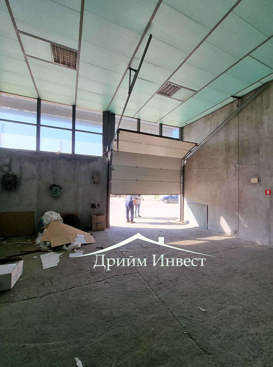 ���� ��� ���� ����� | Imot.bg � ����������� 2