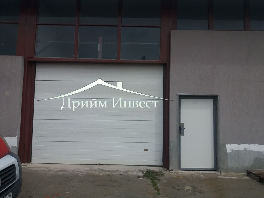 ���� ��� ���� ����� | Imot.bg � ����������� 1