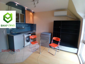 Studio Karshiiaka, Plovdiv