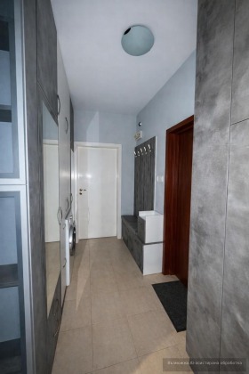 ���� ��� ���� 1-����� | Imot.bg � ����� ������ 9