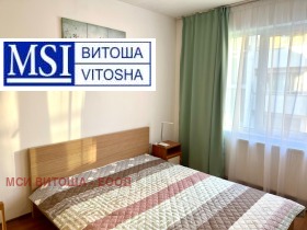 ���� ��� ���� 2-����� | Imot.bg � ����� ������ 12