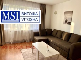 ����� ���� ��� ���� 2-�����,���� �����, ����������� ������