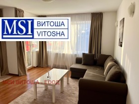 ����� ���� ��� ���� 2-�����,���� �����, ����������� ������>