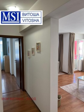 ���� ��� ���� 2-����� | Imot.bg � ����� ������ 10