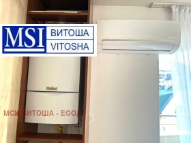 ���� ��� ���� 2-����� | Imot.bg � ����� ������ 9