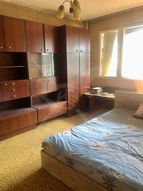 1 bedroom Mladost 2, Varna 3