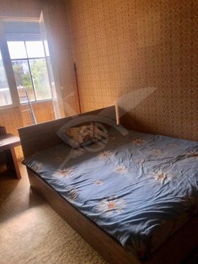 1 bedroom Mladost 2, Varna 2