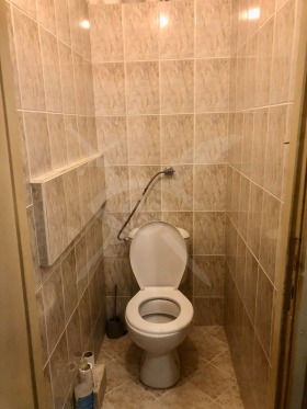 1 bedroom Mladost 2, Varna 5