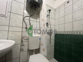 1 dormitorio Trakiya, Shumen 5