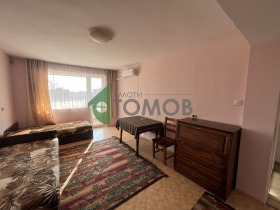 1 camera da letto Trakiia, Shumen 1