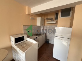 1 dormitorio Trakiya, Shumen 4