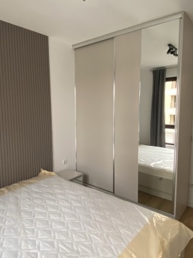1 camera da letto Tsentar, Sofia 6