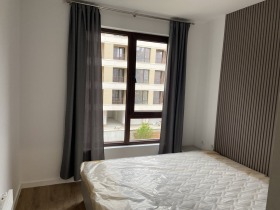 1 camera da letto Tsentar, Sofia 5