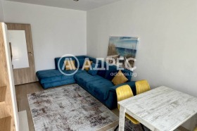 Обява Дава под наем 2-СТАЕН,град София, Дружба 1