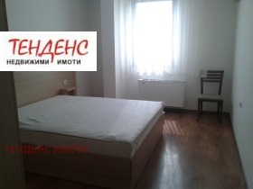    2- | Imot.bg    3