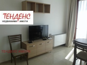   2- | Imot.bg    7