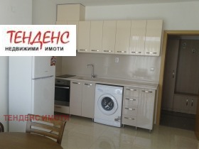    2- | Imot.bg    5