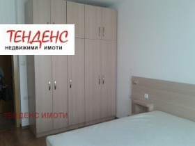    2- | Imot.bg    4