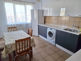 1 sovrum Hipodruma, Sofia