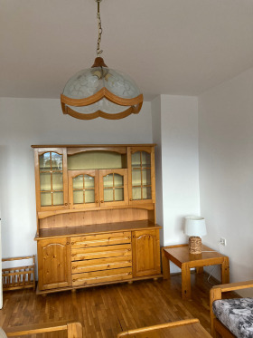    2- | Imot.bg    5