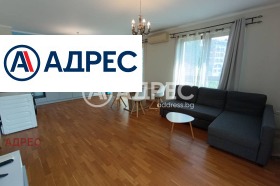 В оренду 1 спальня