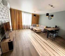 ����� ���� ��� ���� 2-�����,���� ������, ���������