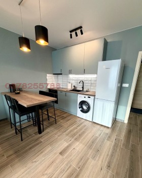 ���� ��� ���� 2-����� | Imot.bg � ����� ������ 2