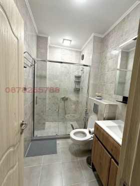 ���� ��� ���� 2-����� | Imot.bg � ����� ������ 5