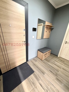 ���� ��� ���� 2-����� | Imot.bg � ����� ������ 6