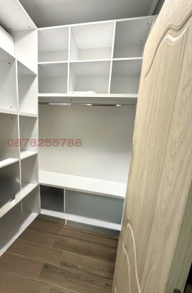 ���� ��� ���� 2-����� | Imot.bg � ����� ������ 8