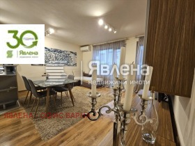 ���� ��� ���� 2-����� | Imot.bg � ����� ������ 3