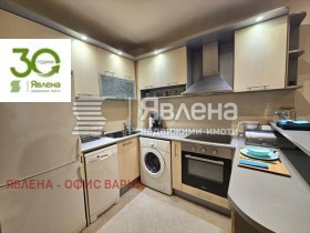 ���� ��� ���� 2-����� | Imot.bg � ����� ������ 5