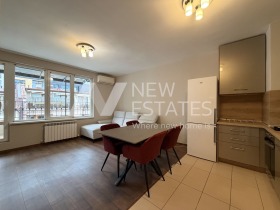 ���� ��� ���� 2-����� | Imot.bg � ����� ������ 2