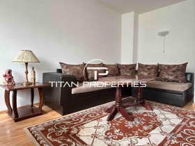 ���� ��� ���� 2-����� | Imot.bg � ����� ������ 7