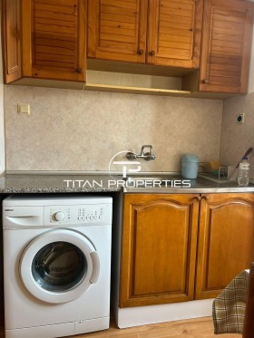 ���� ��� ���� 2-����� | Imot.bg � ����� ������ 11