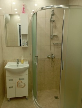 ����� ���� ��� ���� 2-�����,���� �������, ������>