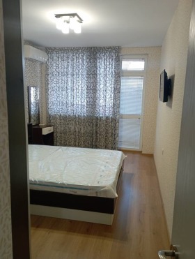 ���� ��� ���� 2-����� | Imot.bg � ����� ������ 7