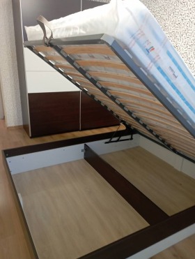 ���� ��� ���� 2-����� | Imot.bg � ����� ������ 5