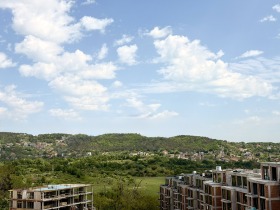 ���� ��� ���� 2-����� | Imot.bg � ����� ������ 13