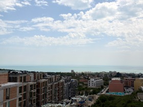 ���� ��� ���� 2-����� | Imot.bg � ����� ������ 14