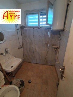 ���� ��� ���� 2-����� | Imot.bg � ����� ������ 8
