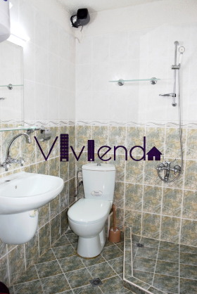    3- | Imot.bg    8