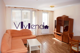    3- | Imot.bg    3