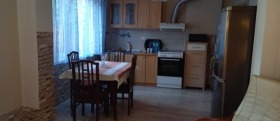 For Rent 2 bedroom