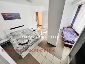    3- | Imot.bg    5