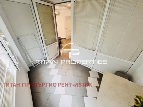    3- | Imot.bg    6